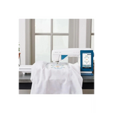 HUSQVARNA® VIKING® Designer Sapphire 85 Machine - All About Sewing